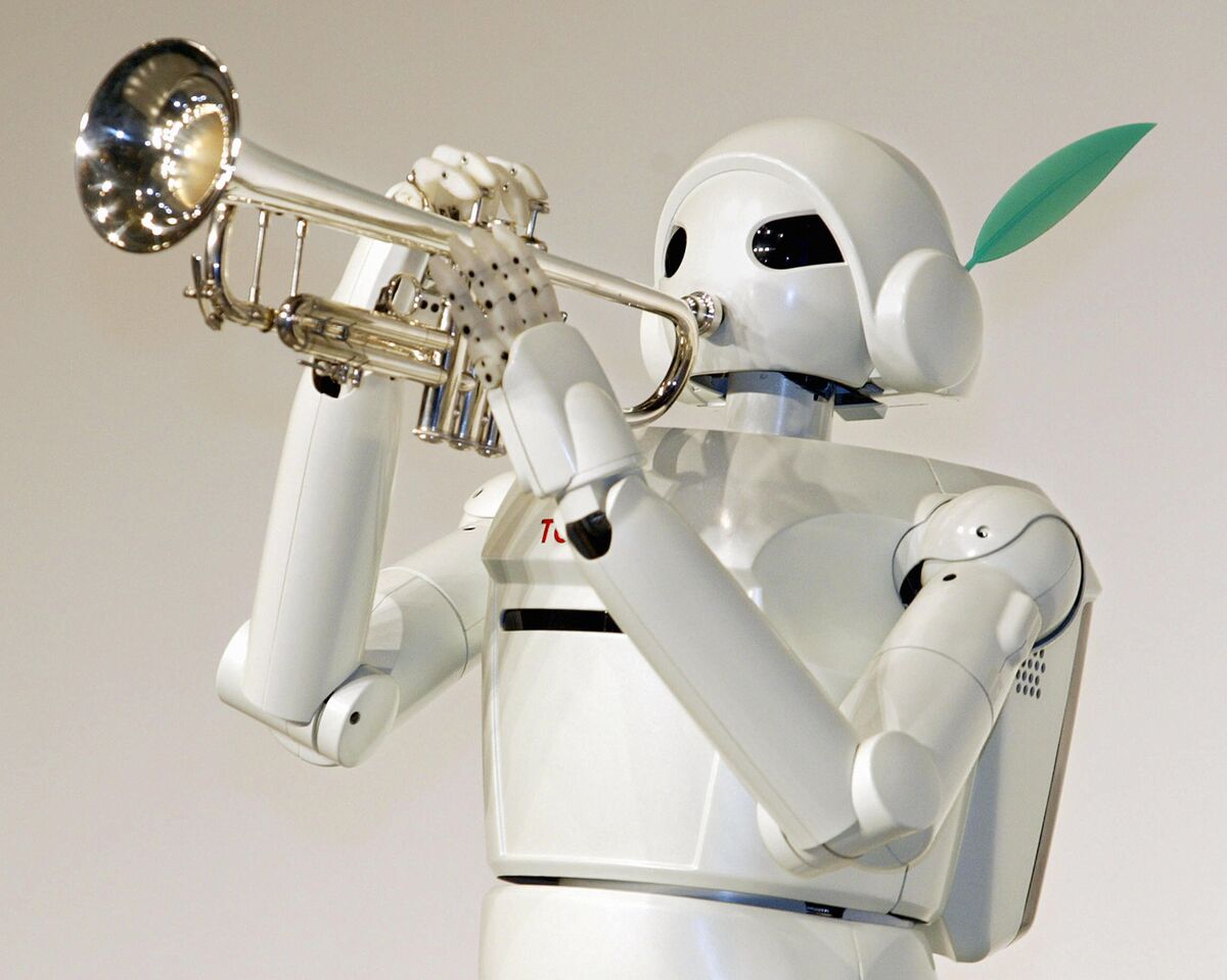 🟪"Streaming musicale: l'importanza di avvisare sulla provenienza delle canzoni"