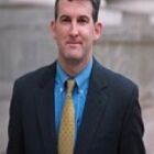 Headshot of Daniel G Ennis