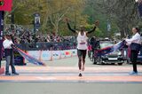 ATHLETICS-MARATHON-NYC