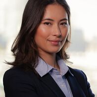 HIT Jennifer Creery, of Bloomberg News, at Bloomberg's European headquarters in London, U.K., on Wednesday, August 7, 2024. Photographer: Hollie Adams/Bloomberg