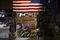Fireworks Sales Rise As States Ban Displays Amid Pandemic