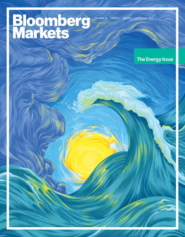 BMarkets-19_04-cover