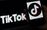 relates to TikTok Faces Scrutiny From EU Watchdogs Over Data Practices