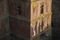 <p>Lalibela</p>