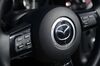 Mazda Motor Corp. Unveils New Version of MX-5 Miata Roadster