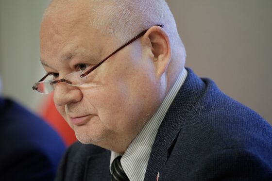 Poland Hails 2020 Central Budget Balanced by Accounting ‘Tricks’