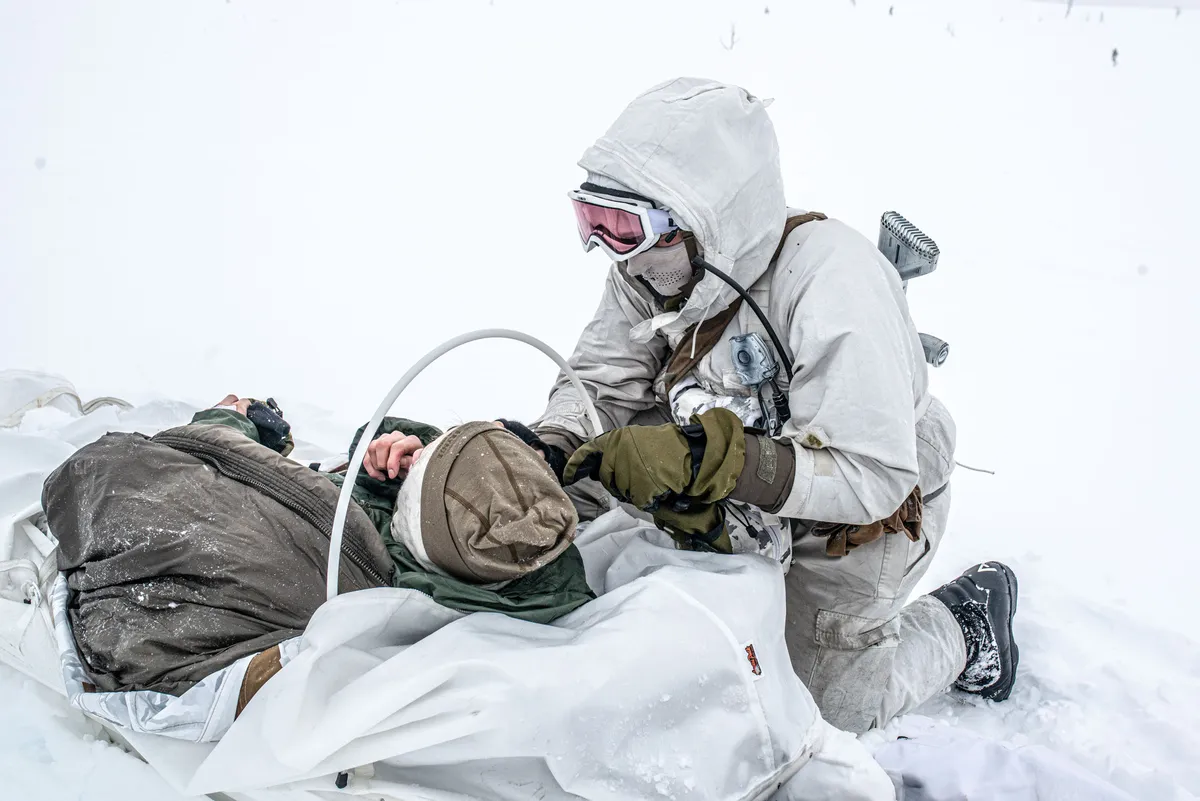 0425_WEEKEND_NORWAYMILITARY