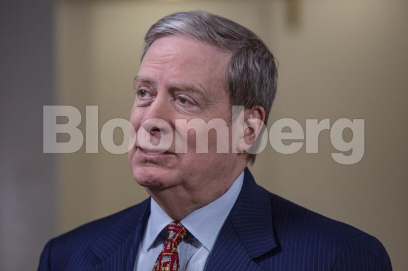 Duquesne Family Office CEO Stanley Druckenmiller Interview