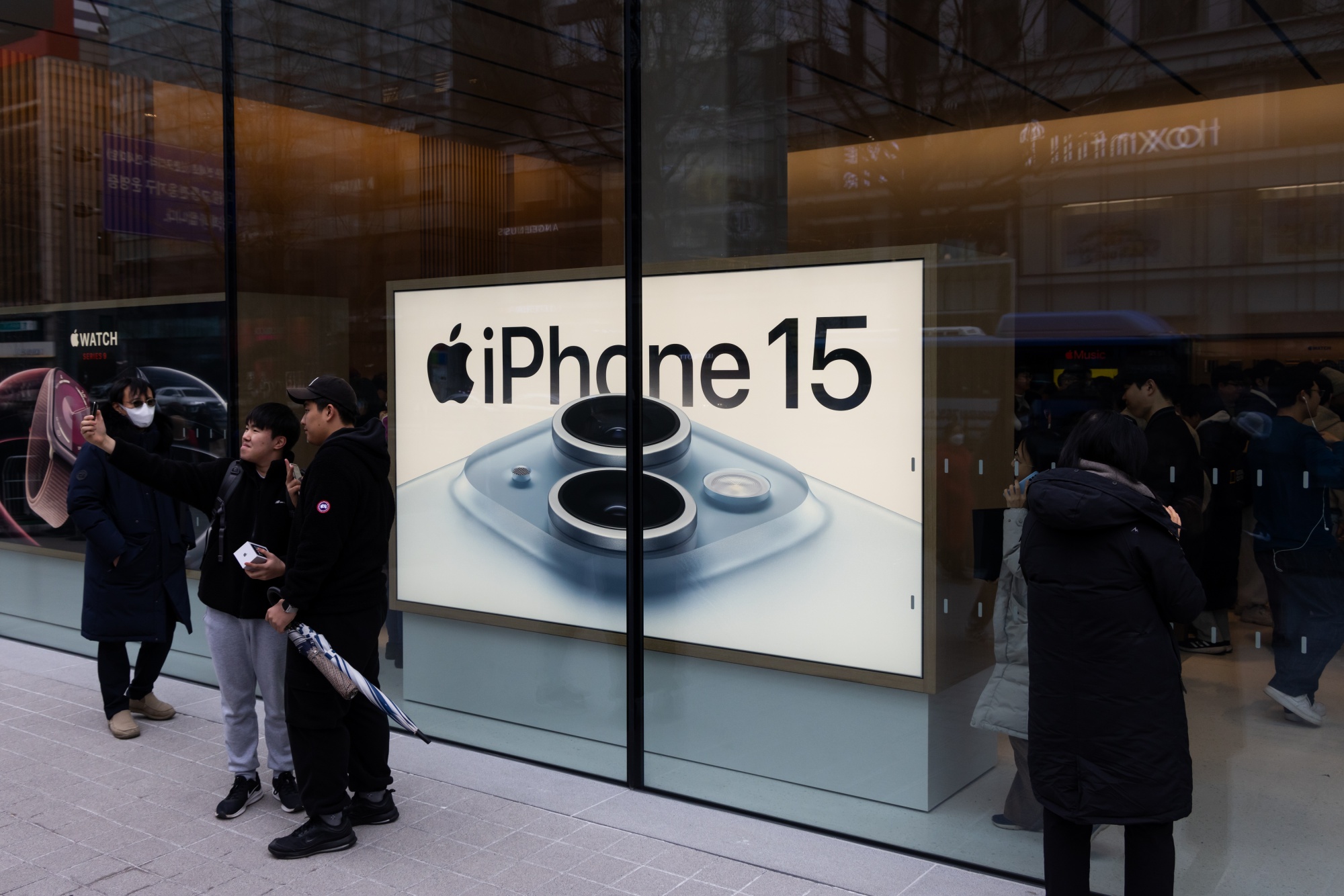 iPhone 12: un analista revela el (bajo) precio del teléfono más esperado  del año