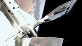 Richard Branson’s Virgin Galactic Sets June Date for First Commercial Spaceflight