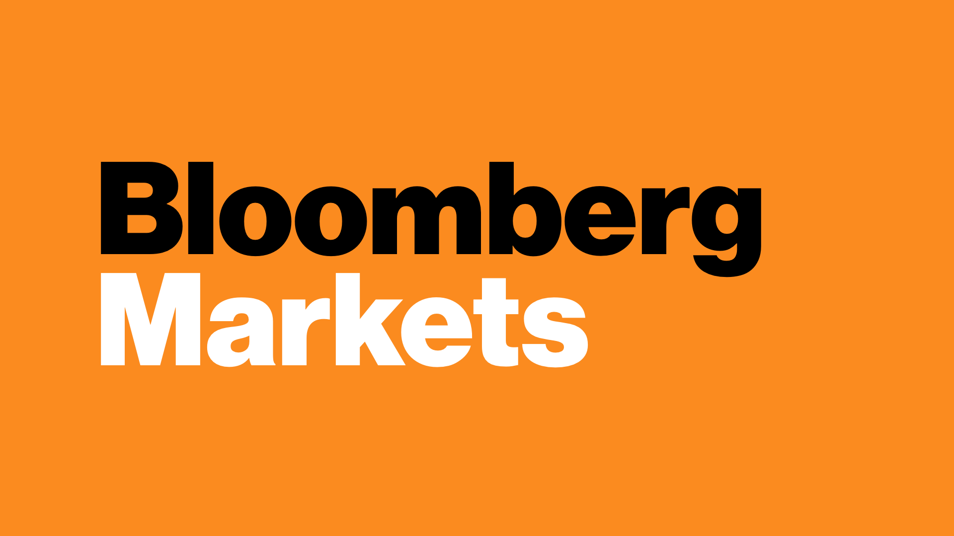 Watch Bloomberg Markets: The Close 12/08/2023 - Bloomberg