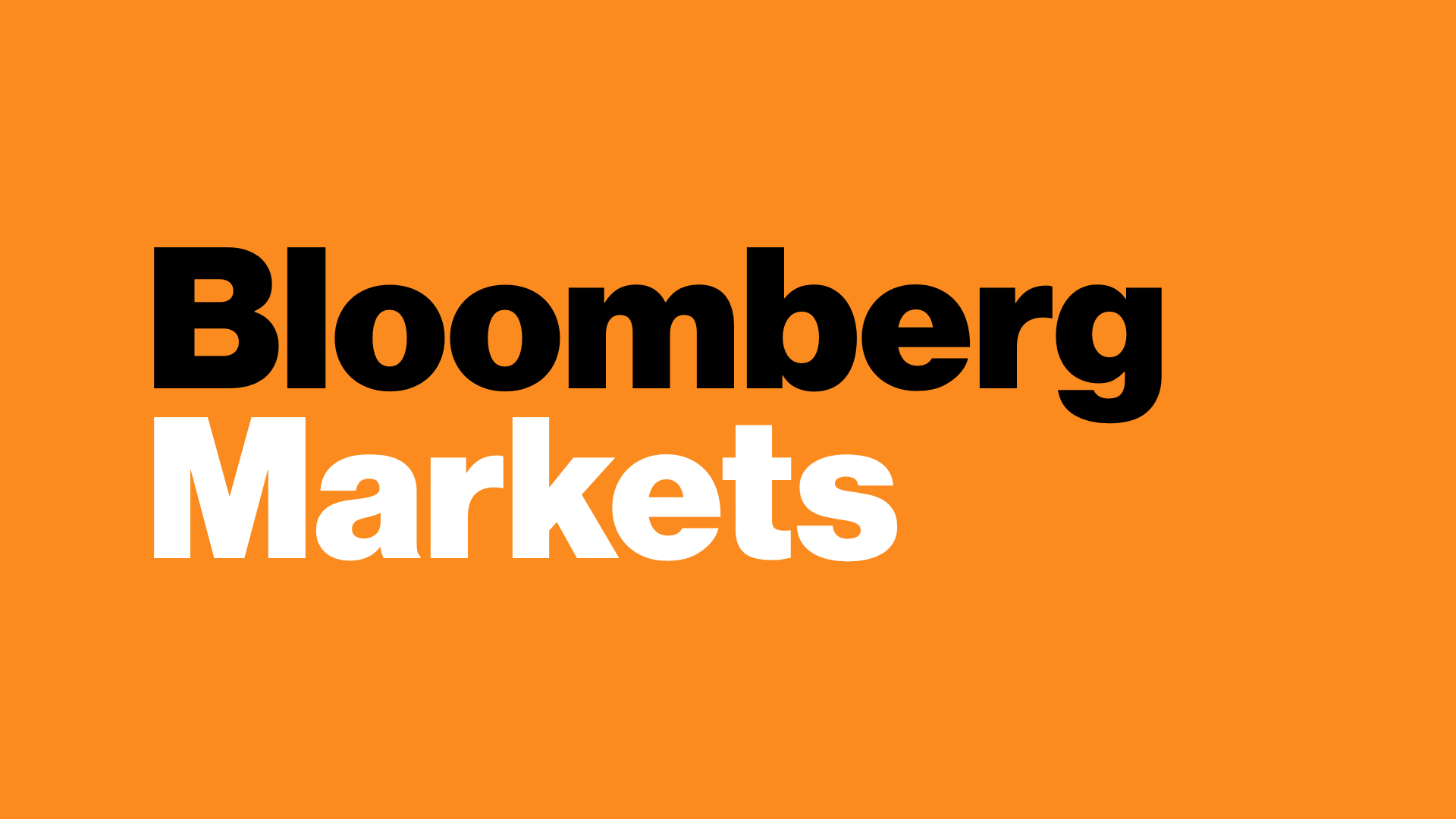 Watch Bloomberg Markets: The Close 12/15/2023 - Bloomberg