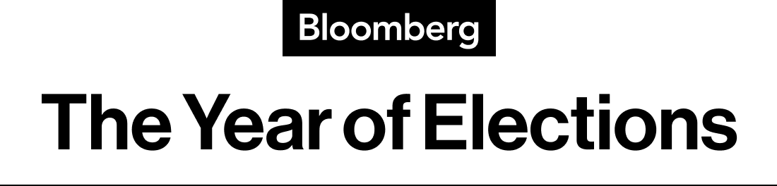 Bloomberg