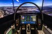 Indra Signs Contract With Kongsberg to Supply Submarine Systems