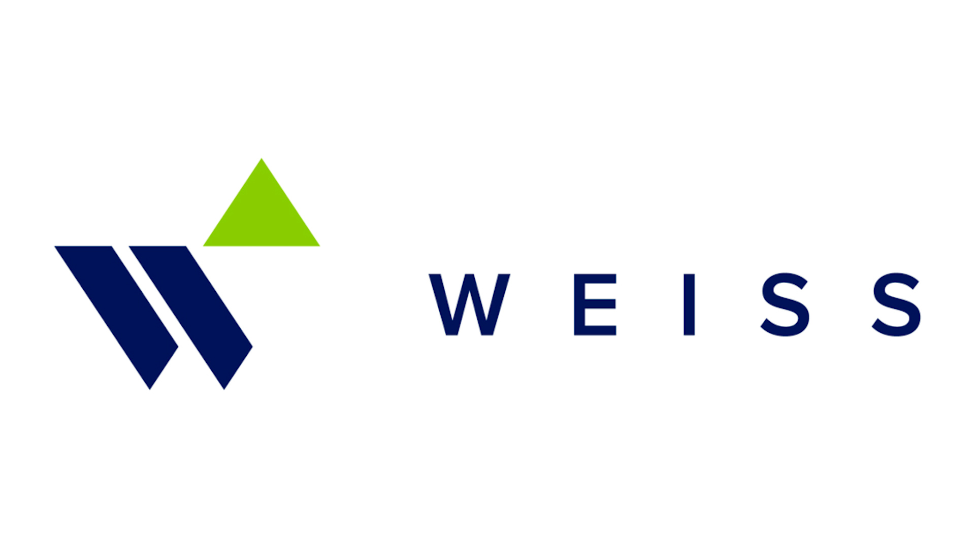 George Weiss Looked for a Buyer Before Shutting Weiss Multi-Strategy  Advisers - Bloomberg