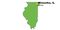 Most Expensive Suburb in Illinois: Winnetka