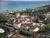 Mar-a-Lago