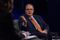 Key Speakers At The Inaugural Bloomberg Invest Summit
