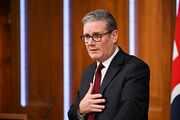 Gilts Become ‘Half-Hour Trade’ on Politics, HSBC’s Kettner Says