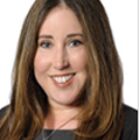 Headshot of Susan B Niver