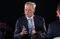 Key Speakers and Interviews From The Second Day At the Bloomberg New Economy Forum