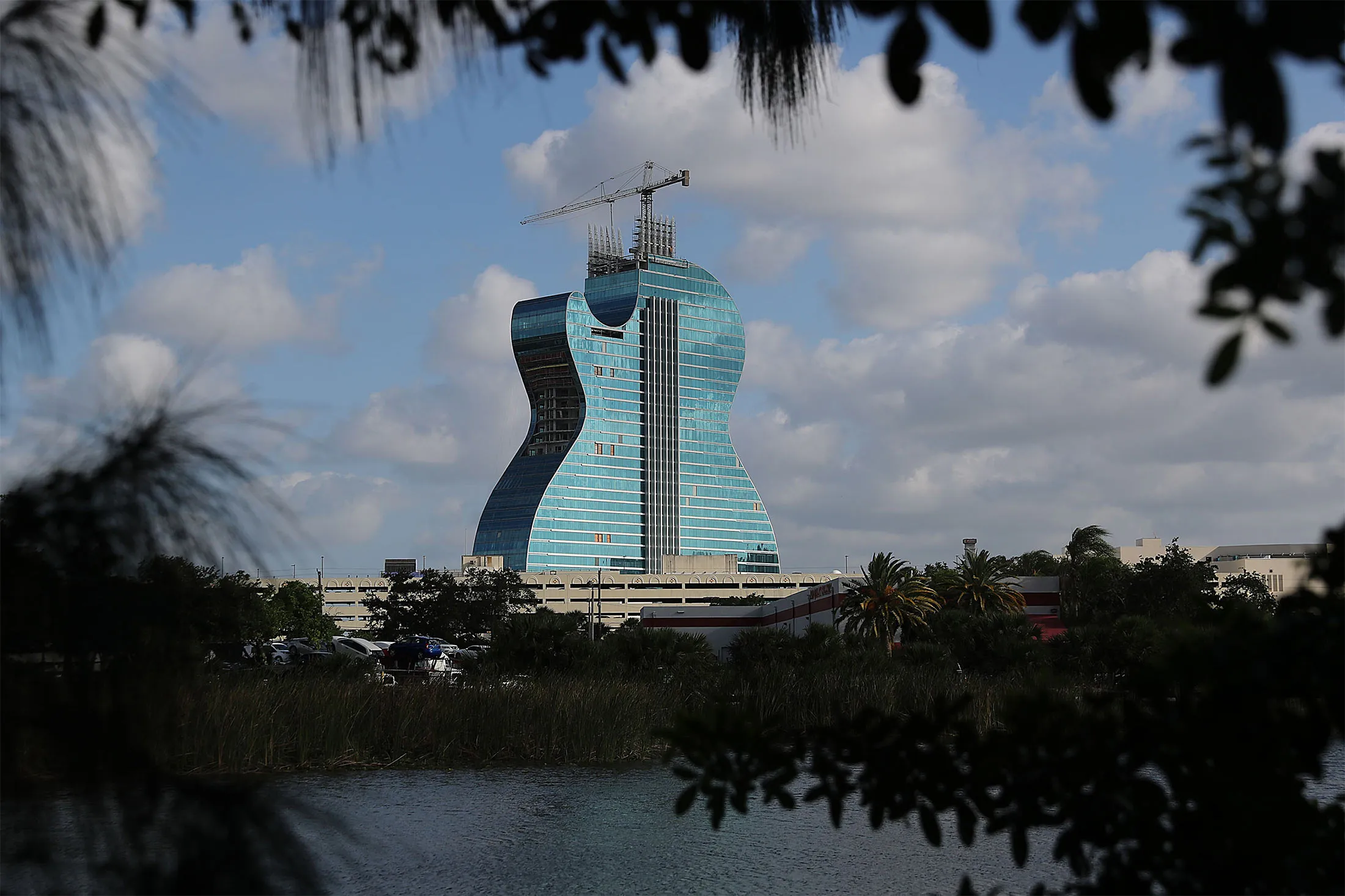 Gluten Free Las Vegas | Gluten Free Traveller, image size:2200x1467