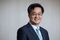 South Korea Finance Minister Kim Dong-yeon Interview