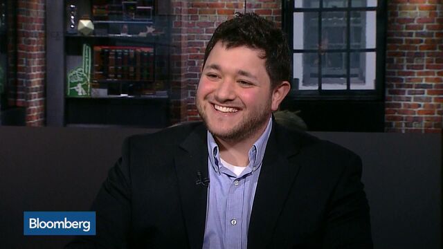 Video player cover image