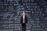 relates to SoftBank Says Leverage Not a Problem. Rating Firms Not Convinced