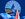 South Africa's Democratic Alliance Party Election Manifesto Launch