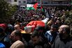 West-Bank-Funeral-Three-Palestinians