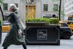 Saks Eyes Filing for Chapter 11 Bankruptcy as Soon as Sunday