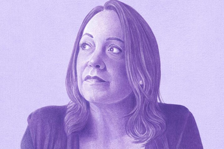 weekend-monica-horizontal