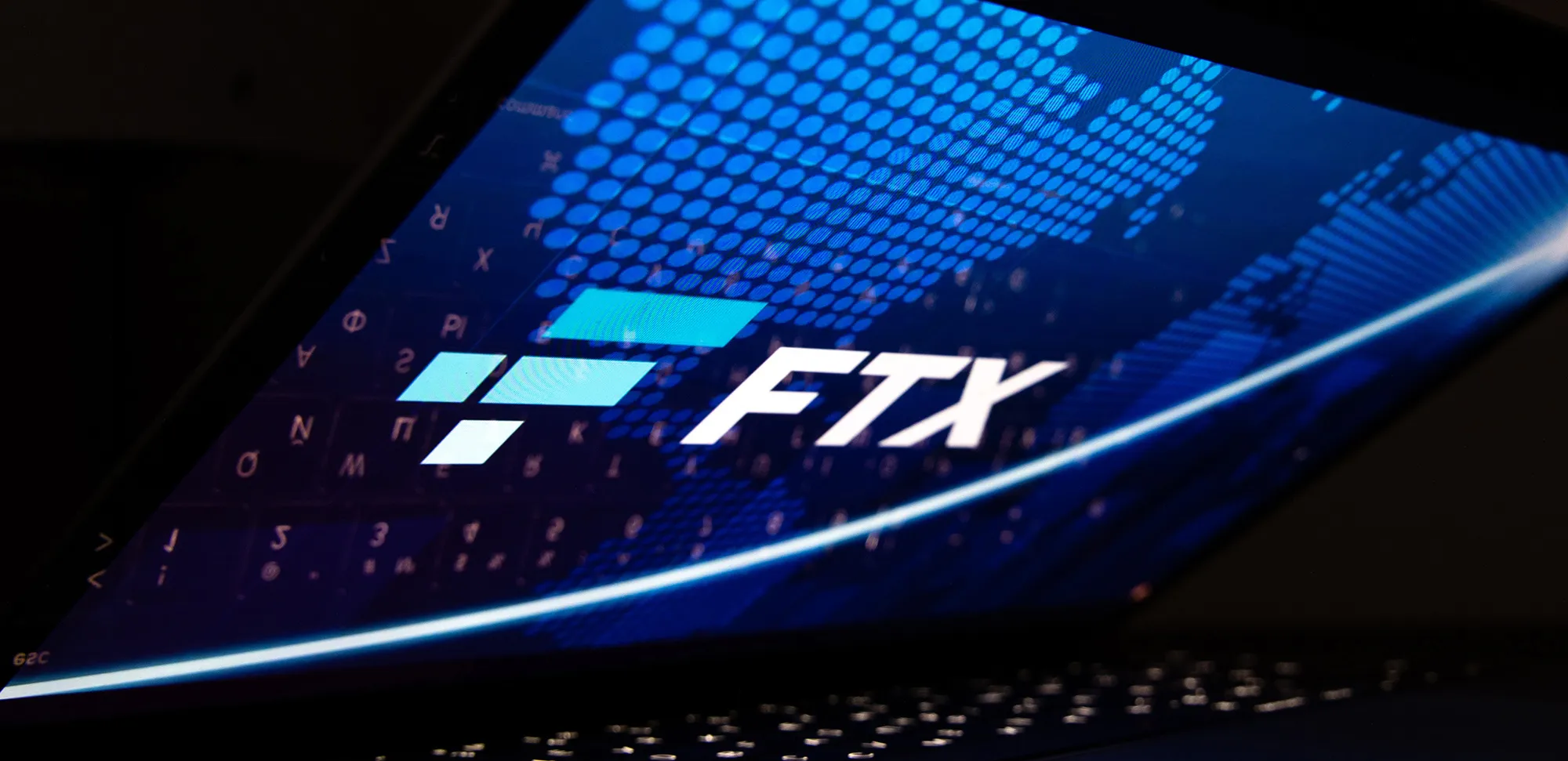 FTX May Use Creditor Money or Raise Cash to Renew Exchange - Bloomberg