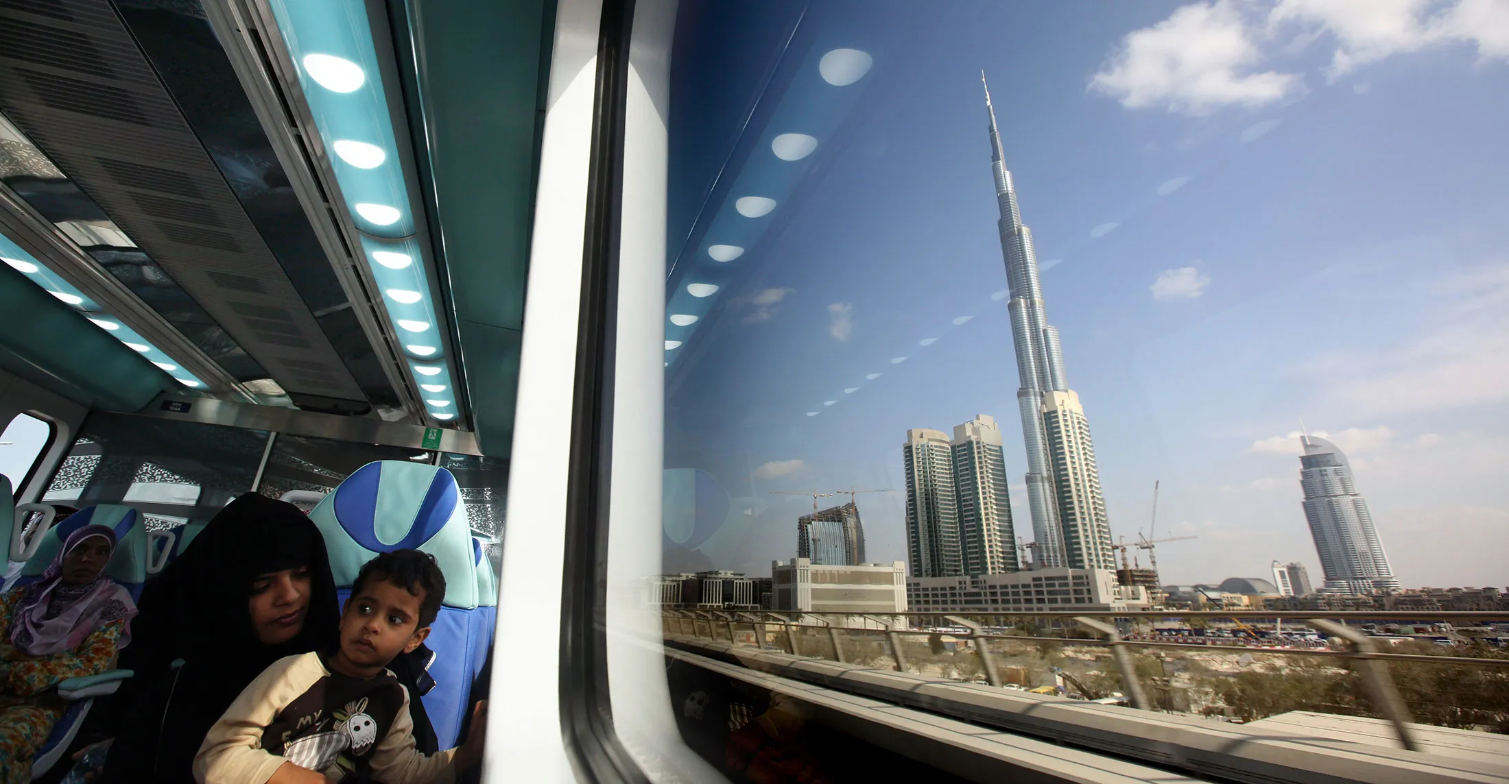 1468939030_DUBAI_LARGE_LEDE
