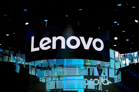 Mobile World Congress 2018 - Day 5