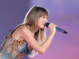 Taylor Swift-Mania Set to Give Australia’s Economy a Boost