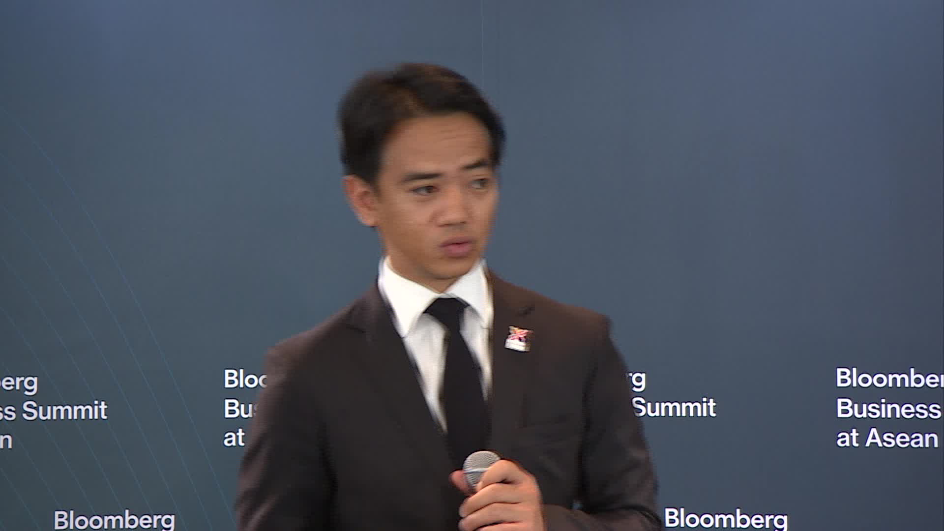 Zetrix on ASEAN’s AI and Blockchain Opportunity