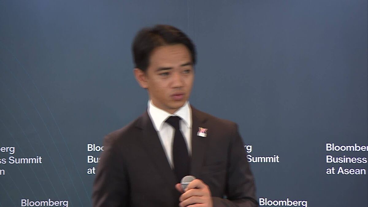 Zetrix on ASEAN’s AI and Blockchain Opportunity