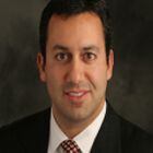 Headshot of Scott Litman