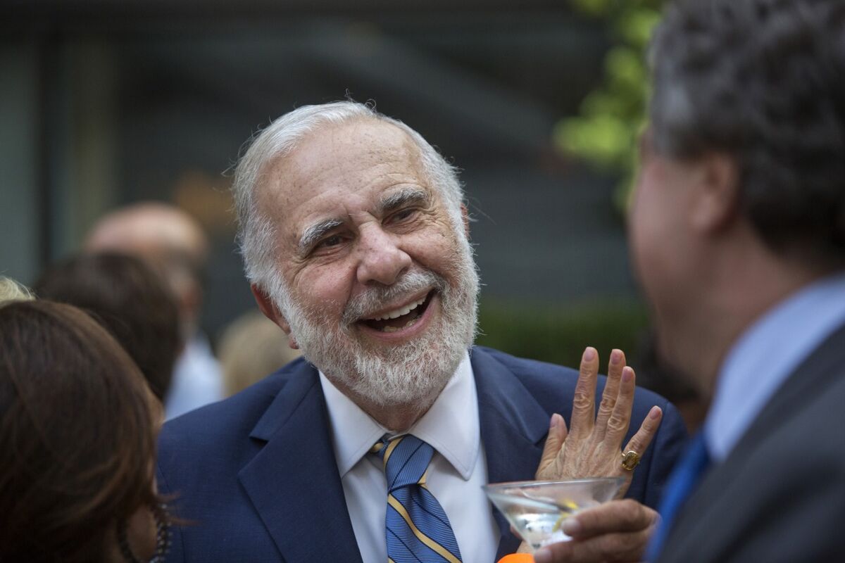carl_icahn_potrait