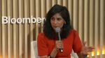 Gita Gopinath on the Global Economy