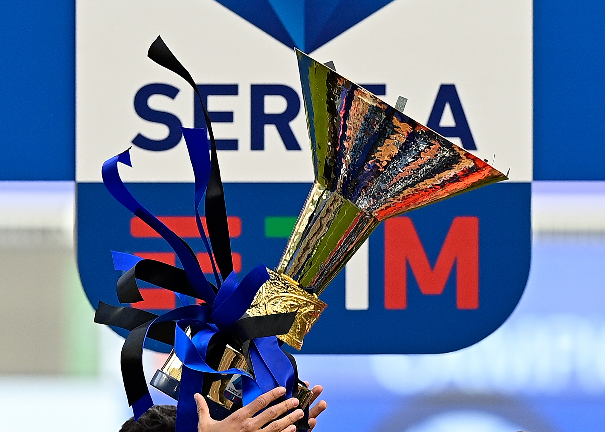 Serie A Week 1, preview and fixtures: Calcio is back! 