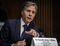 Secretary Of State Blinken Testifies Before Senate On Afghanistan Withdrawal