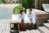 PURSUITS_WEB_Kid Friendly Spas