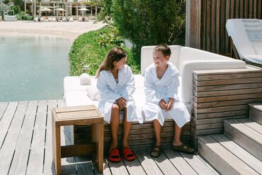 PURSUITS_WEB_Kid Friendly Spas