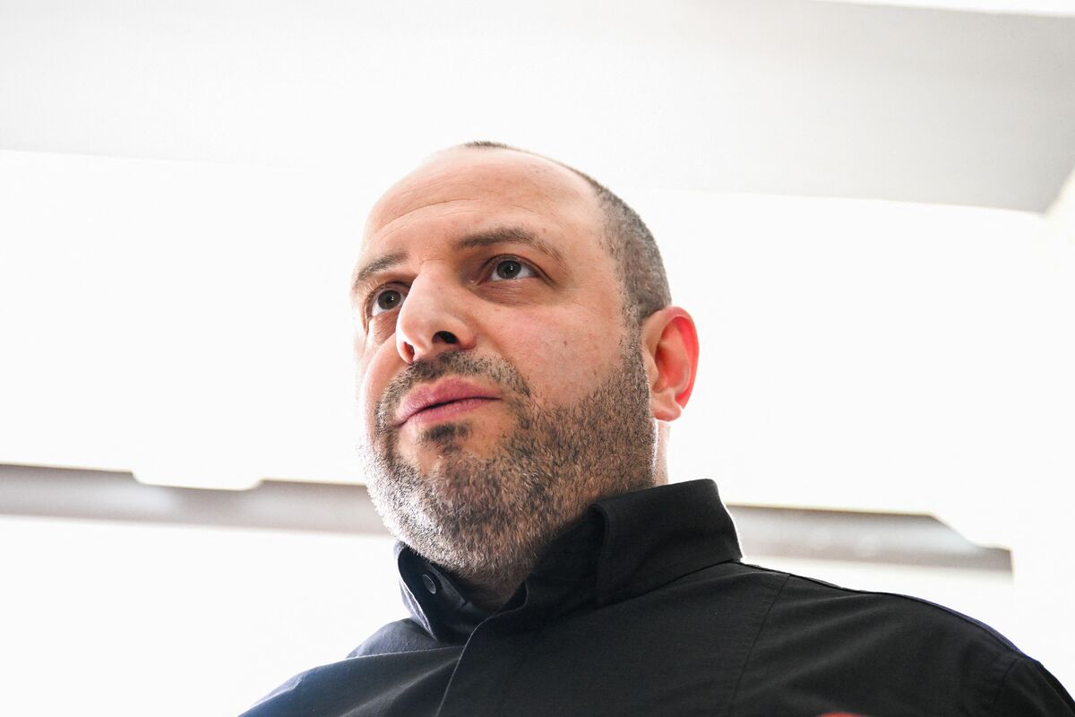 assets.bwbx.io image