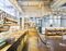 Try some La Pasta Fresca at Eataly's São Paulo location.