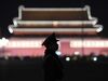 TOPSHOT-CHINA-POLITICS