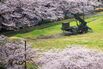 TOPSHOT-JAPAN-DEFENCE